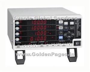 > </div>
<div class=